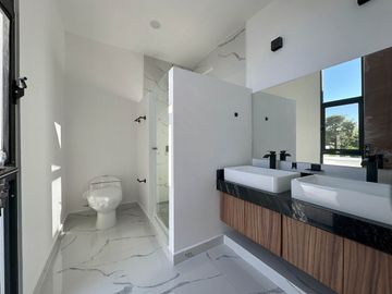 Casa en preventa en Dzityá Yucatán.