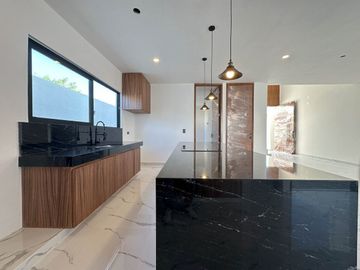 Casa en preventa en Dzityá Yucatán.