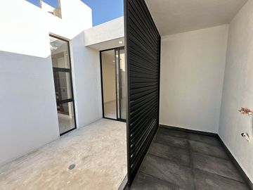 Casa en preventa en Dzityá Yucatán.