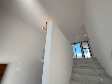 Casa en preventa en Dzityá Yucatán.