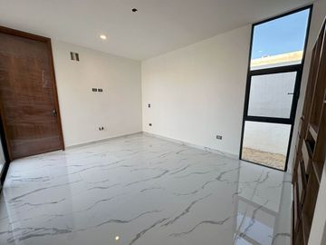 Casa en preventa en Dzityá Yucatán.