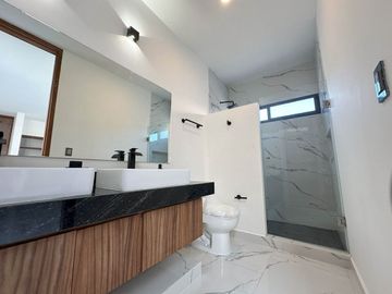 Casa en preventa en Dzityá Yucatán.