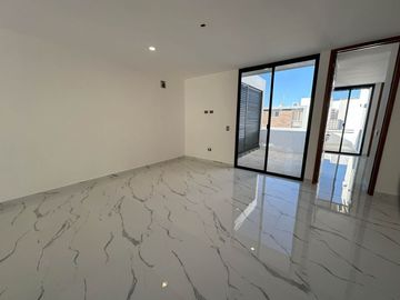 Casa en preventa en Dzityá Yucatán.