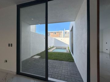 Casa en preventa en Dzityá Yucatán.