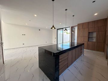 Casa en preventa en Dzityá Yucatán.