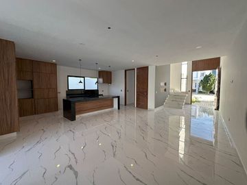 Casa en preventa en Dzityá Yucatán.