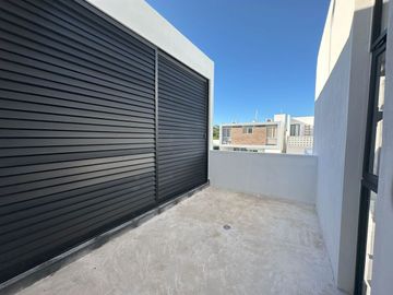Casa en preventa en Dzityá Yucatán.