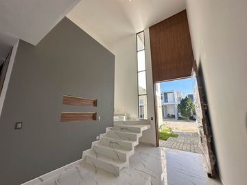 Casa en preventa en Dzityá Yucatán.