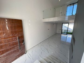 Casa en preventa en Dzityá Yucatán.