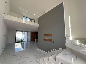 Casa en preventa en Dzityá Yucatán.