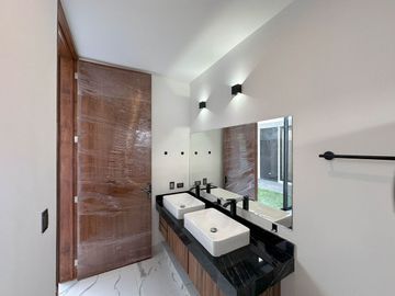 Casa en preventa en Dzityá Yucatán.