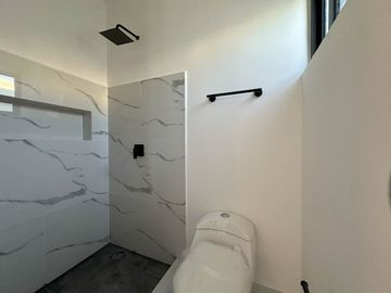 Casa en preventa en Dzityá Yucatán.