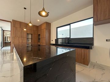 Casa en preventa en Dzityá Yucatán.
