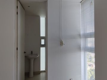 Departamento en venta en Complejo Country Towers.