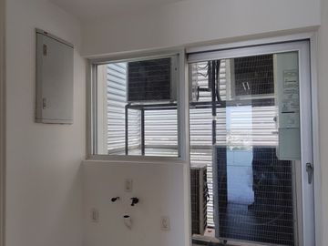 Departamento en venta en Complejo Country Towers.