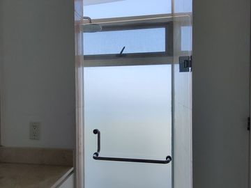 Departamento en venta en Complejo Country Towers.