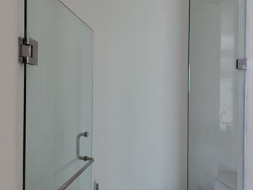 Departamento en venta en Complejo Country Towers.