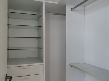 Departamento en venta en Complejo Country Towers.