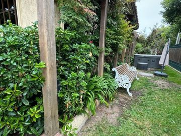 Casa en Venta Bosques de Montemar, Concón
