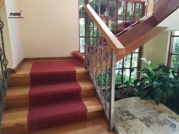 Casa en Venta Bosques de Montemar, Concón