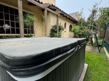 Casa en Venta Bosques de Montemar, Concón
