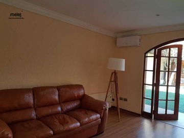 Casa en Venta Bosques de Montemar, Concón