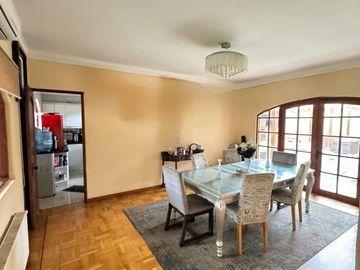 Casa en Venta Bosques de Montemar, Concón