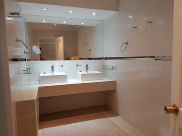 Casa en Venta Bosques de Montemar, Concón