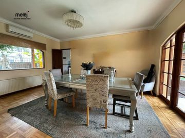 Casa en Venta Bosques de Montemar, Concón