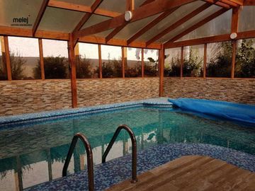 Casa en Venta Bosques de Montemar, Concón