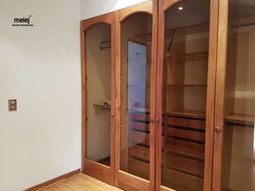 Casa en Venta Bosques de Montemar, Concón