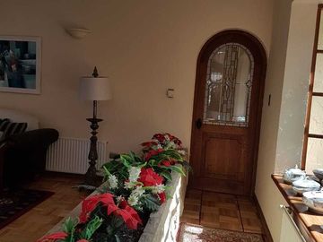 Casa en Venta Bosques de Montemar, Concón