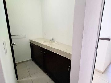 TU OPORTUNIDAD DE COMPRAR CASA EN SAN MATEO, TESISTÁN.