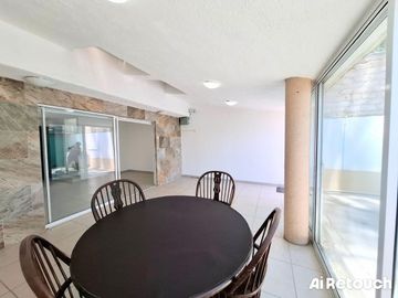 TU OPORTUNIDAD DE COMPRAR CASA EN SAN MATEO, TESISTÁN.