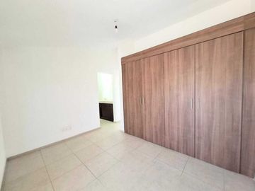 TU OPORTUNIDAD DE COMPRAR CASA EN SAN MATEO, TESISTÁN.