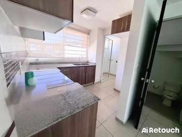 TU OPORTUNIDAD DE COMPRAR CASA EN SAN MATEO, TESISTÁN.