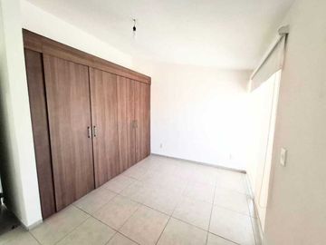 TU OPORTUNIDAD DE COMPRAR CASA EN SAN MATEO, TESISTÁN.