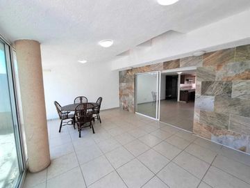 TU OPORTUNIDAD DE COMPRAR CASA EN SAN MATEO, TESISTÁN.