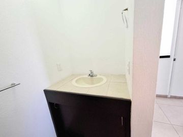 TU OPORTUNIDAD DE COMPRAR CASA EN SAN MATEO, TESISTÁN.