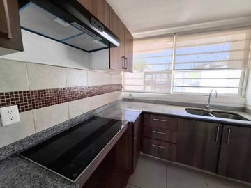 TU OPORTUNIDAD DE COMPRAR CASA EN SAN MATEO, TESISTÁN.