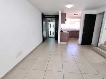 TU OPORTUNIDAD DE COMPRAR CASA EN SAN MATEO, TESISTÁN.