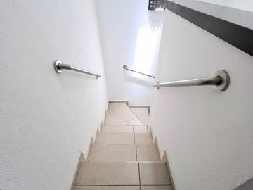 TU OPORTUNIDAD DE COMPRAR CASA EN SAN MATEO, TESISTÁN.