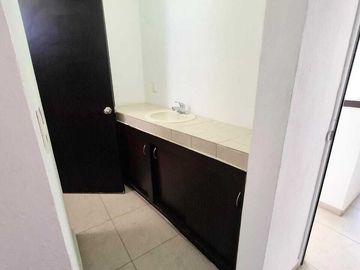 TU OPORTUNIDAD DE COMPRAR CASA EN SAN MATEO, TESISTÁN.