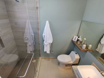 Casa Nueva en VENTA Fraccionamiento privado al Norte de León Guanajuato