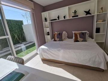 Casa Nueva en VENTA Fraccionamiento privado al Norte de León Guanajuato