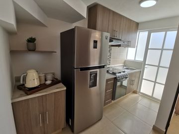 Casa Nueva en VENTA Fraccionamiento privado al Norte de León Guanajuato