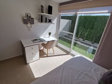 Casa Nueva en VENTA Fraccionamiento privado al Norte de León Guanajuato