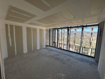 ESTRENA PENTHOUSE EN AVIVIVA BOSQUE REAL