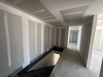 ESTRENA PENTHOUSE EN AVIVIVA BOSQUE REAL