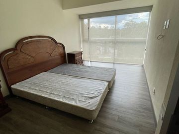 Departamento en venta  en Be Grand Lomas